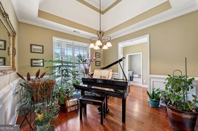 1422 New Holland Circle, Mcdonough, GA 30252