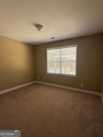 1422 New Holland Circle, Mcdonough, GA 30252