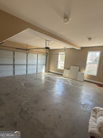 1422 New Holland Circle, Mcdonough, GA 30252