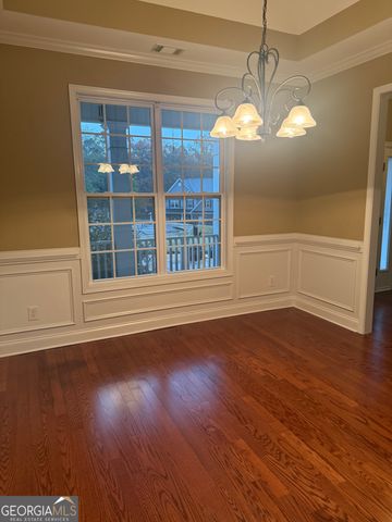 1422 New Holland Circle, Mcdonough, GA 30252