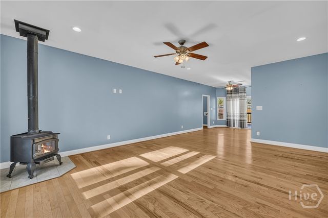 125 BERNICE Drive, Bogart, GA 30622