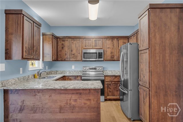 125 BERNICE Drive, Bogart, GA 30622