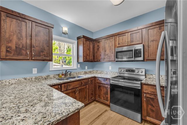 125 BERNICE Drive, Bogart, GA 30622