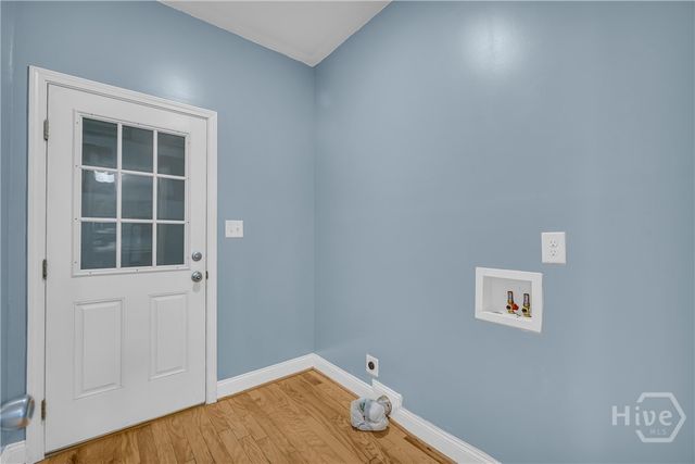 125 BERNICE Drive, Bogart, GA 30622