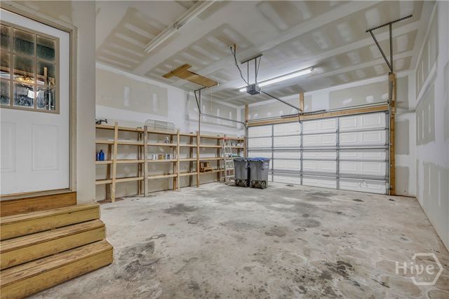 125 BERNICE Drive, Bogart, GA 30622