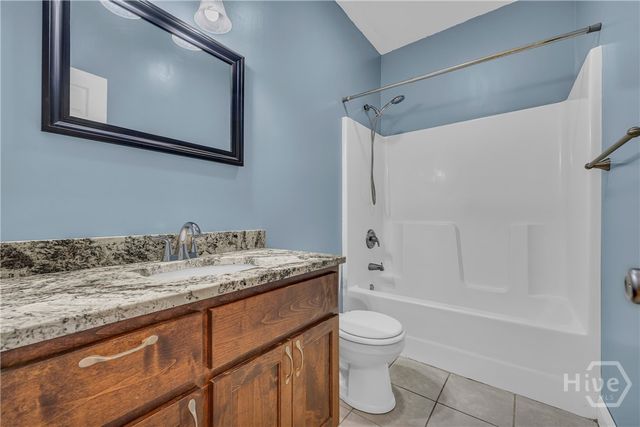 125 BERNICE Drive, Bogart, GA 30622