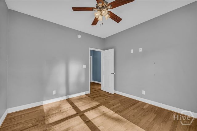 125 BERNICE Drive, Bogart, GA 30622