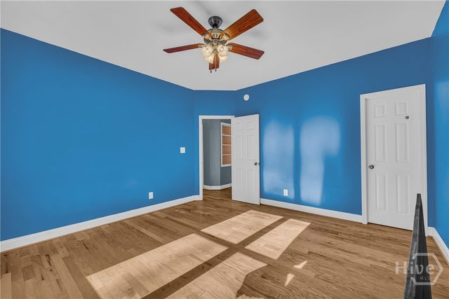 125 BERNICE Drive, Bogart, GA 30622