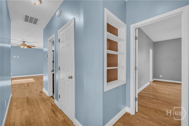 125 BERNICE Drive, Bogart, GA 30622