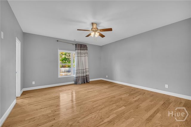 125 BERNICE Drive, Bogart, GA 30622