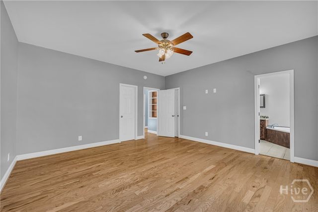 125 BERNICE Drive, Bogart, GA 30622