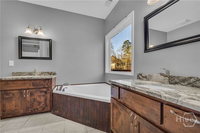 125 BERNICE Drive, Bogart, GA 30622