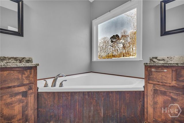 125 BERNICE Drive, Bogart, GA 30622