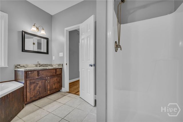 125 BERNICE Drive, Bogart, GA 30622