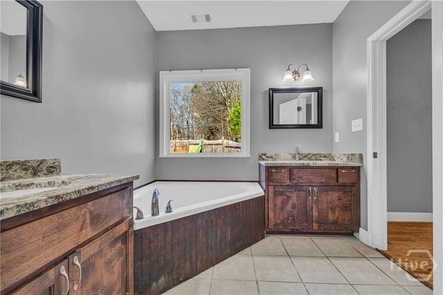 125 BERNICE Drive, Bogart, GA 30622