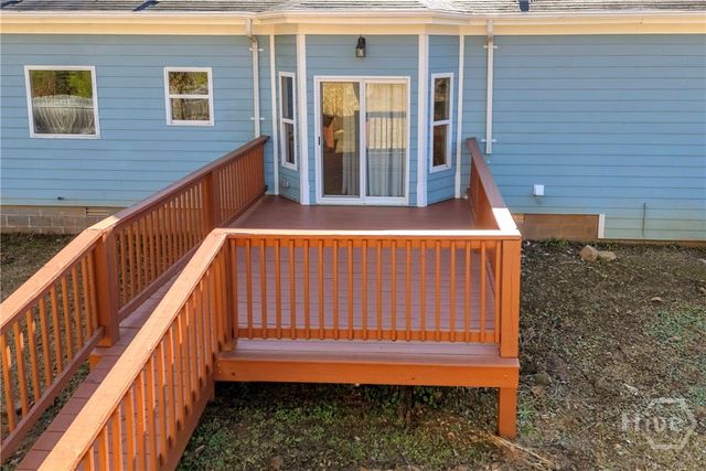 125 BERNICE Drive, Bogart, GA 30622