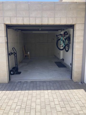 339 S Granados 2, Solana Beach, CA 92075