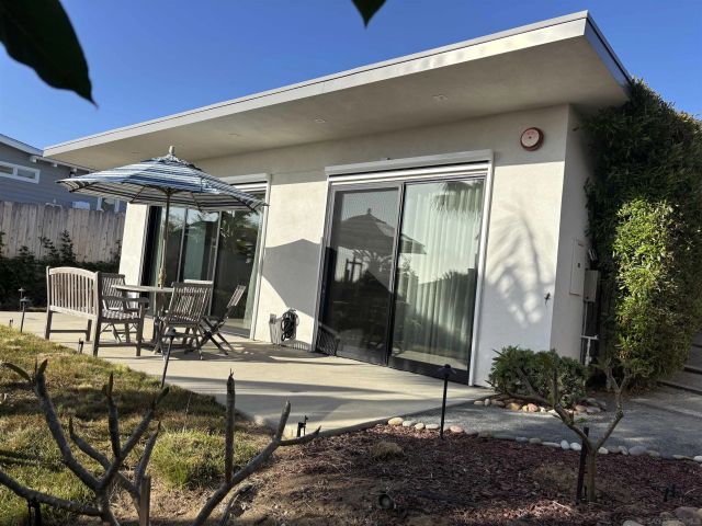 339 S Granados 2, Solana Beach, CA 92075