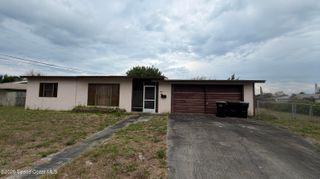 3202 Abbott Avenue NE, Palm Bay, FL 32905