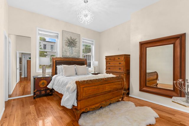 147 WEIRFIELD Street, New York City, NY 11221