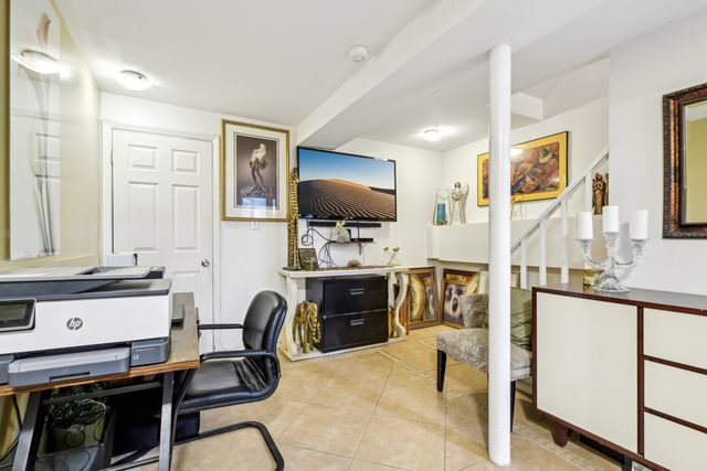 147 WEIRFIELD Street, New York City, NY 11221