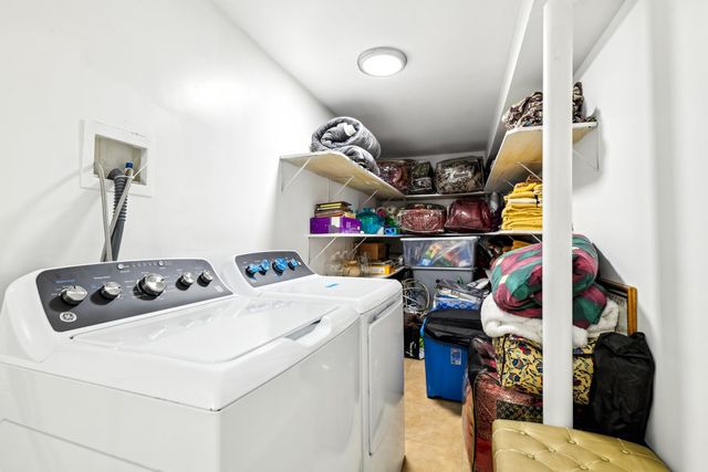 147 WEIRFIELD Street, New York City, NY 11221