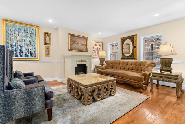 147 WEIRFIELD Street, New York City, NY 11221