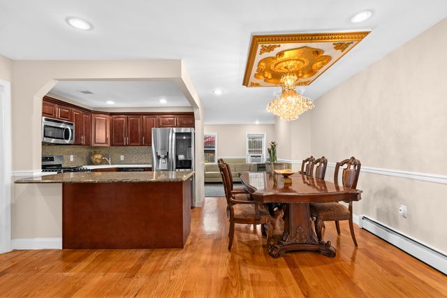 147 WEIRFIELD Street, New York City, NY 11221