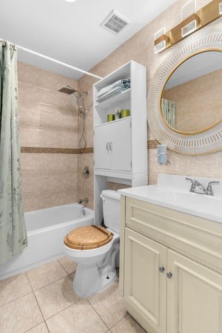 147 WEIRFIELD Street, New York City, NY 11221