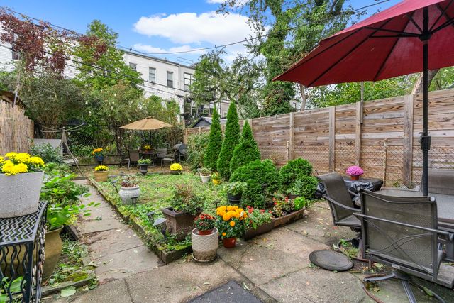 147 WEIRFIELD Street, New York City, NY 11221