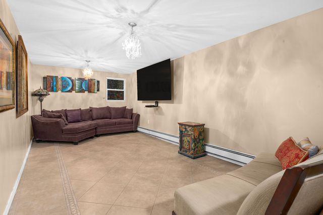 147 WEIRFIELD Street, New York City, NY 11221