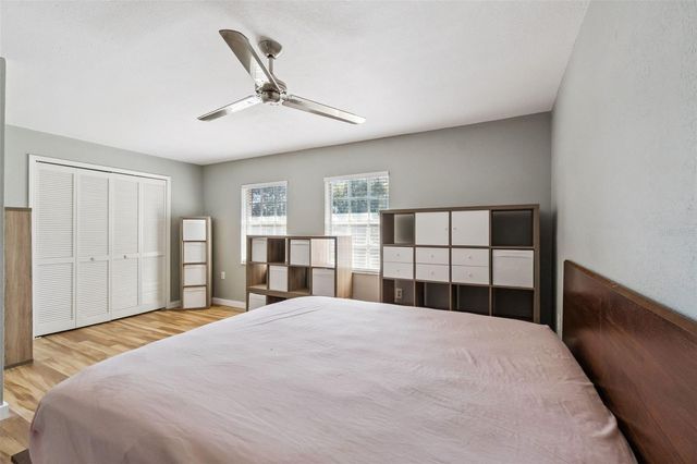 2613 E CHURCH STREET, Orlando, FL 32803