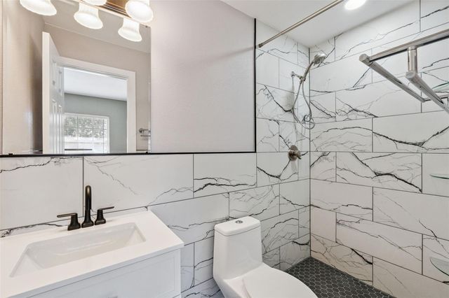 2613 E CHURCH STREET, Orlando, FL 32803