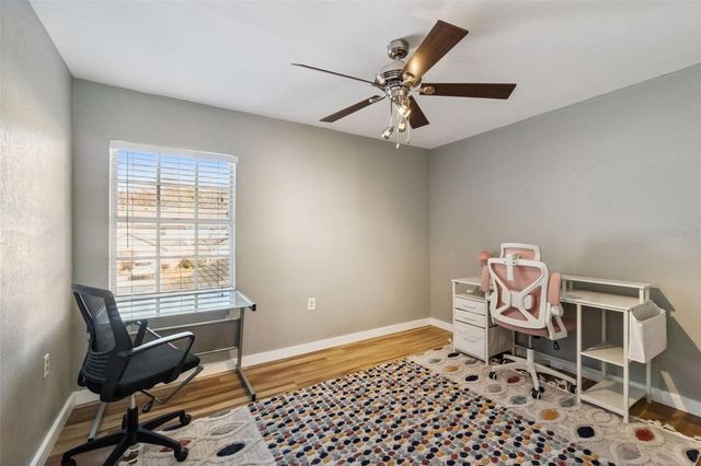 2613 E CHURCH STREET, Orlando, FL 32803