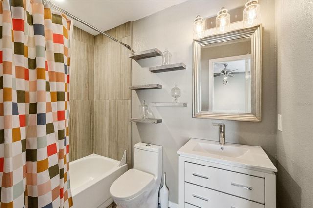 2613 E CHURCH STREET, Orlando, FL 32803