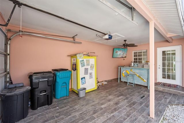 2613 E CHURCH STREET, Orlando, FL 32803