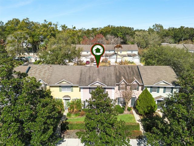 2613 E CHURCH STREET, Orlando, FL 32803