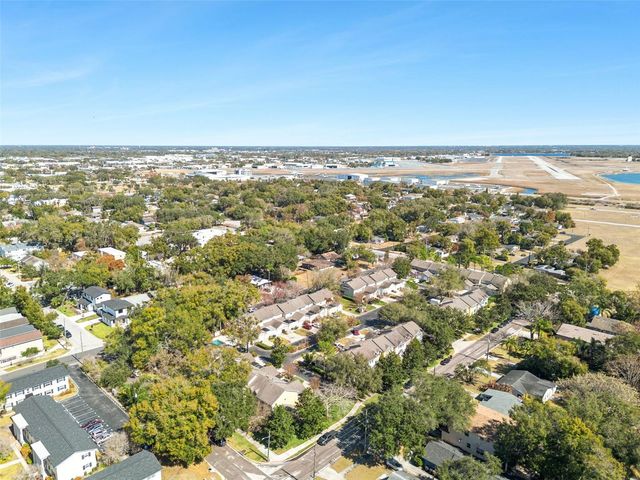 2613 E CHURCH STREET, Orlando, FL 32803