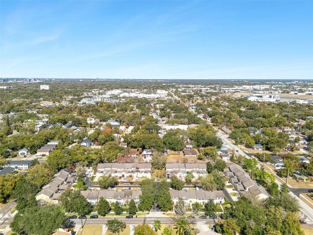 2613 E CHURCH STREET, Orlando, FL 32803