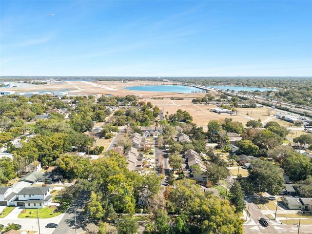 2613 E CHURCH STREET, Orlando, FL 32803