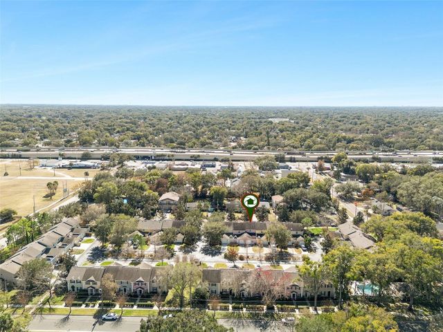 2613 E CHURCH STREET, Orlando, FL 32803