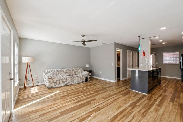 2613 E CHURCH STREET, Orlando, FL 32803