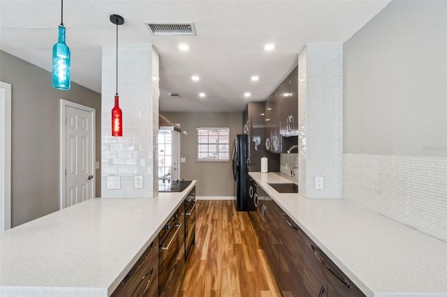 2613 E CHURCH STREET, Orlando, FL 32803