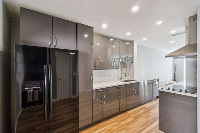 2613 E CHURCH STREET, Orlando, FL 32803