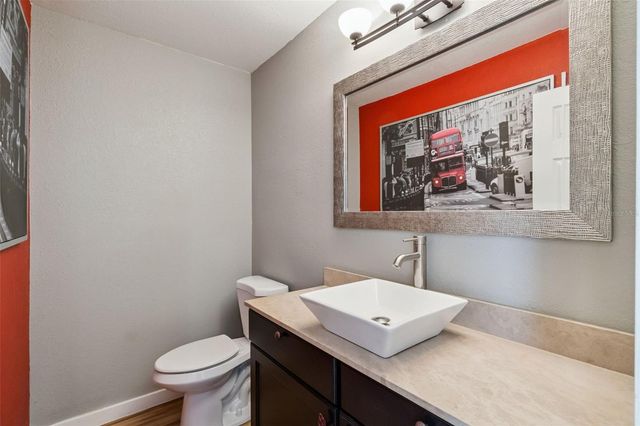 2613 E CHURCH STREET, Orlando, FL 32803