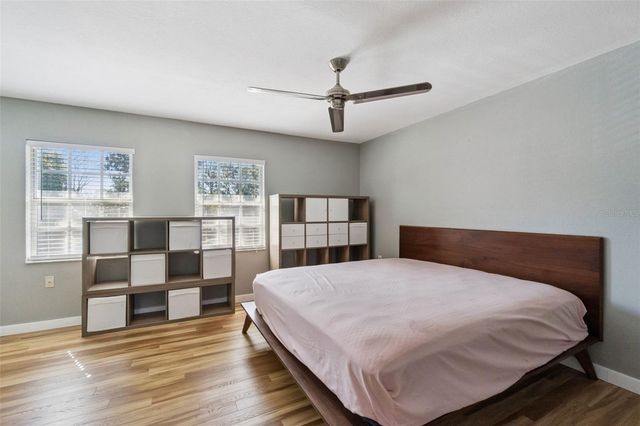 2613 E CHURCH STREET, Orlando, FL 32803