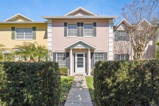 2613 E CHURCH STREET, Orlando, FL 32803