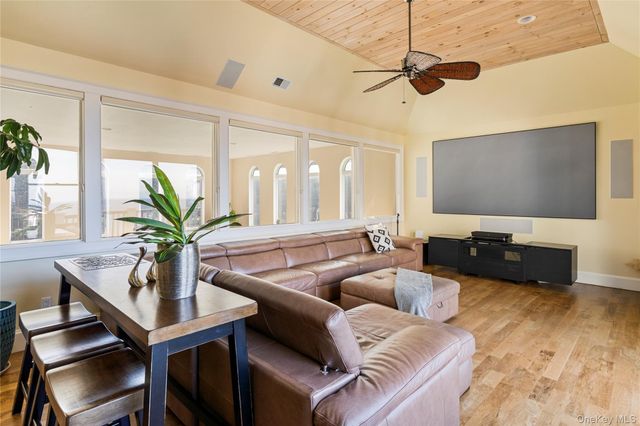 3172 Sound Avenue, Riverhead, NY 11901