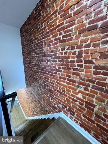 2711 N RINGGOLD ST, Philadelphia, PA 19132