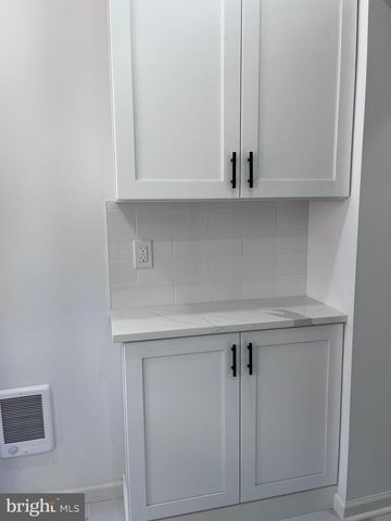 2711 N RINGGOLD ST, Philadelphia, PA 19132